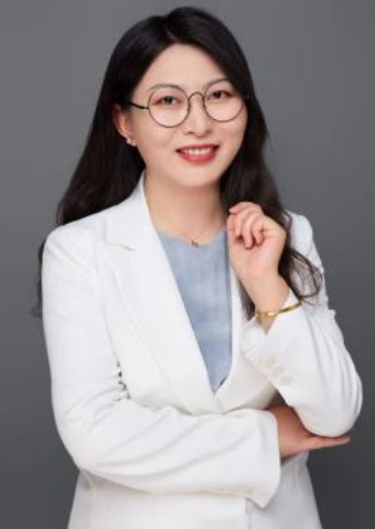 律师照片