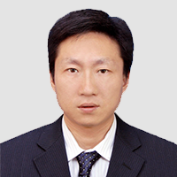 律师照片