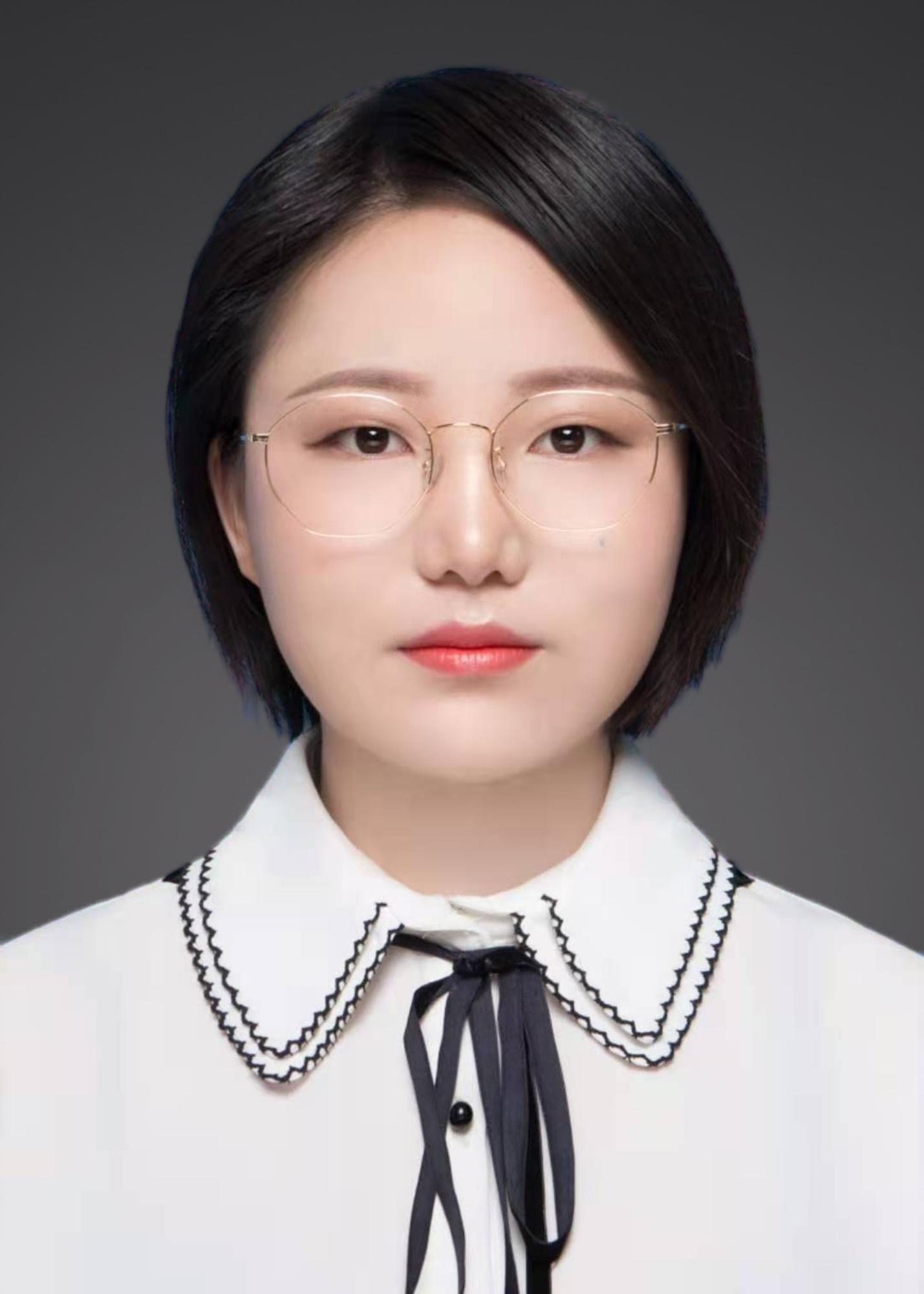 律师照片