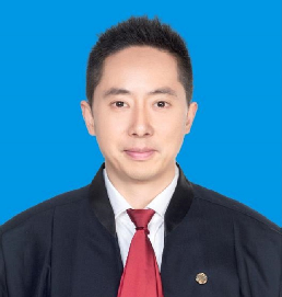 律师照片