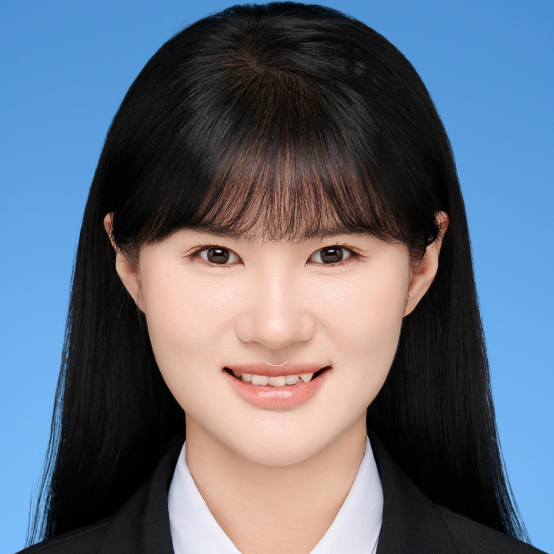 微信图片_20250411151237.jpg